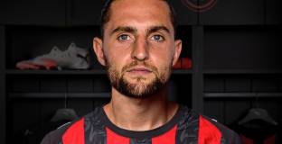 Шефът на Серия А отговори на Рабио