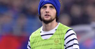 Рабио: Отлично работя с мама