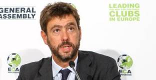 Адвокат: Ще се борим за пълно оправдание 