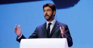 Аниели: Само следваме правилата