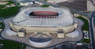 Хърватия ще задържи Белгия