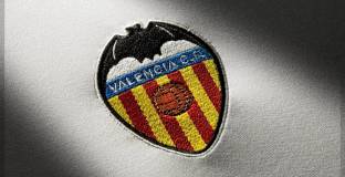 Валенсия обяви за назначаването на Селадес