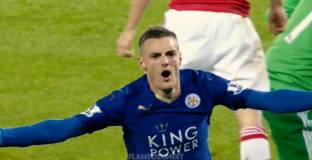 Лестър се опълчи на Тотнъм