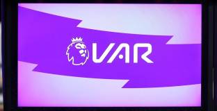 Клоп разкритикува VAR