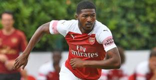 Мейтланд - Найлс: Аз не съм защитник