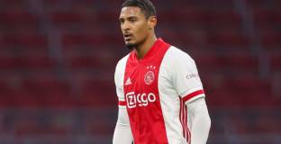  Алер: Мразя да избирам между моята страна и моя клуб