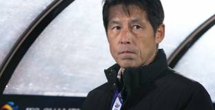 Нисино: Всичко се получи както трябва 