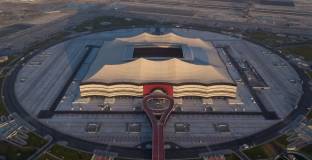 Нидерландия - Катар: Гол на Гакпо и над 2.5 попадения в мача 