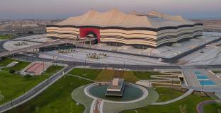 За Германия остана само надеждата