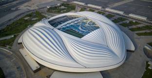 Швейцария ще надвие Камерун