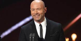 Шиърър: Уотфорд трябва да компенсира феновете си