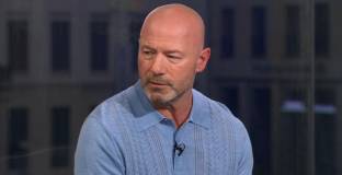 Шиърър: Ман Юнайтед е голям клуб, но не толкова значим в момента