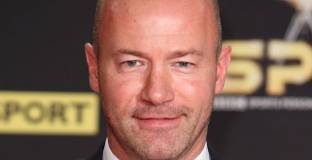 Шиърър: Страхувам се, че заради футбола ще получа слабоумие 