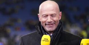 Шиърър: Еди Хау е точният човек за Нюкасъл