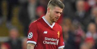 Морено получи предложения от Италия, Турция и Русия