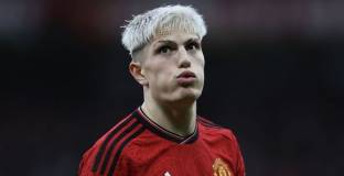 Реал Мадрид се интересува от Гарначо