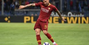  Рома готви нов договор за Коларов