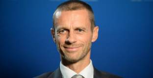 УЕФА вкарва революционни промени във  финансовия феърплей 