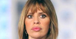  Внучката на Мусолини отговори на фен на Селтик