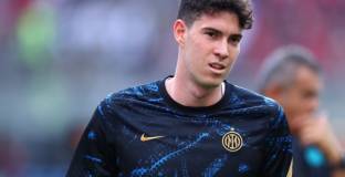  Тотнъм може да подпише с европейски шампион