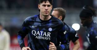 Бастони блокира фенове след обидите след дербито