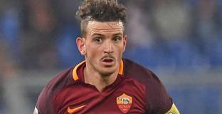 Флоренци: Рома заслужаваше повече 