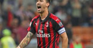 Байерн се интересува от Романьоли