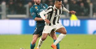 Сандро: Трябва да се съсредоточим върху Серия А