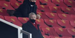 Сър Алекс: Суперлигата е отклонение от футбола 