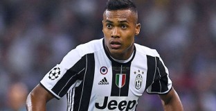 Челси отправи ново питане за Сандро 