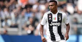 Сандро е близо до нов договор с Ювентус