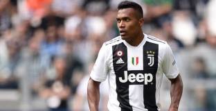 Челси може да купи Сандро от Ювентус