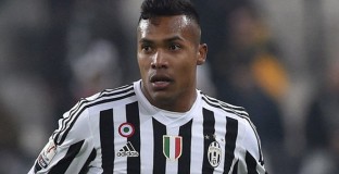 Алегри: Няма никакъв шанс за продажба на Сандро 