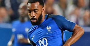 Лаказет: Франция може да спечели Мондиал 2018 