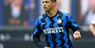 Санчес може да продължи във Фенербахче