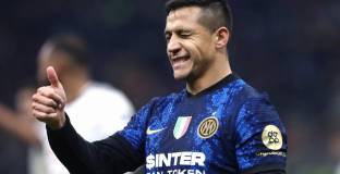       Марсилия се интересува от Санчес