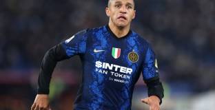 Севиля се интересува от Санчес 