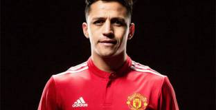 Конте: Челси не може да плаща заплатата на Санчес 