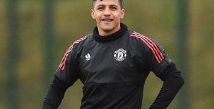 Моуриньо помолил Санчес да не бъде викан в националния