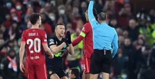 Венгер: Съдията уби играта