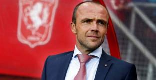 Хофенхайм обяви името на наследника на Нагелсман