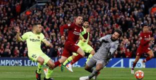 Алисон: Вече преживях подобно нещо