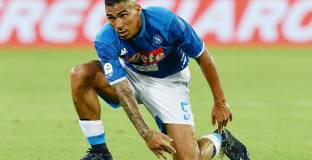 ПСЖ е готов да предложи 80 милиона за Алан