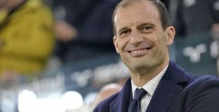 Алегри разказа кога смята да възобнови кариерата си 