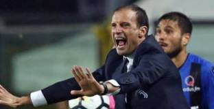 Алегри: Можехме да загубим 