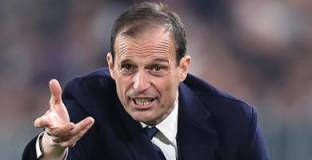 Алегри: Ще се опитаме да се класираме за финала