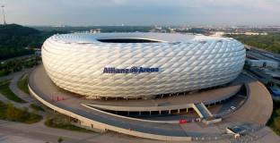 Испания ще се справи и с Франция преди финала