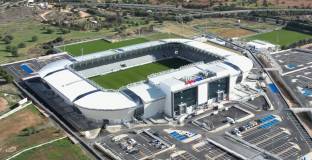 Испания ще спечели убедително в Кипър