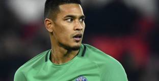 Ареола преминава в Реал Мадрид