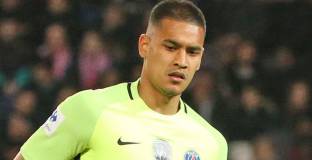 Реал Мадрид нае Ареола